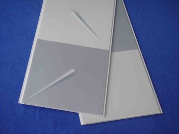 Buen precio Los paneles de pared del PVC del revestimiento/de la construcción de la pared del PVC del cuarto de baño de Mouldproof en línea