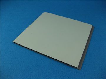 Tejas de PVC de alta calidad Decorativo Ducha Pared de revestimiento Panel a prueba de fuego