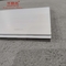 El panel de techo blanco de impresión brillante incombustible del Pvc para la decoración
