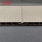 Prenda impermeable antiséptica interior de los paneles de techo del PVC de la decoración