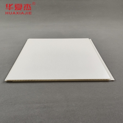 Los paneles de PARED de PVC incombustibles antisépticos para el panel de techo de PVC de decoración de pared