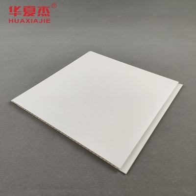 Los paneles de PARED de PVC incombustibles antisépticos para el panel de techo de PVC de decoración de pared