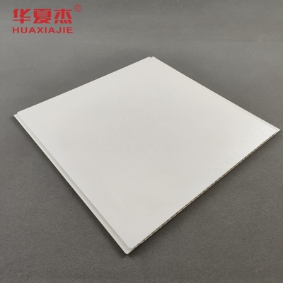 Los paneles de PARED de PVC incombustibles antisépticos para el panel de techo de PVC de decoración de pared