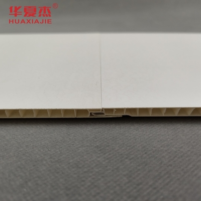 Los paneles de PARED de PVC incombustibles antisépticos para el panel de techo de PVC de decoración de pared