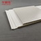 Paneles de techo de PVC de 457 mm x 8 mm en blanco / madera / color personalizado