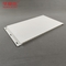 Panel de techo de PVC de longitud personalizada con impresión / impresión de transferencia / laminado