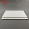 Panel de techo de PVC de longitud personalizada con impresión / impresión de transferencia / laminado