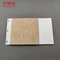 Impresión / transferencia Impresión / paneles de techo de PVC laminados 1.88kg/M Panel de pared de PVC