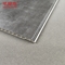 Popular nuevo diseño de paredes de mármol gris paneles de PVC interiores paneles de techo de PVC para la decoración de edificios