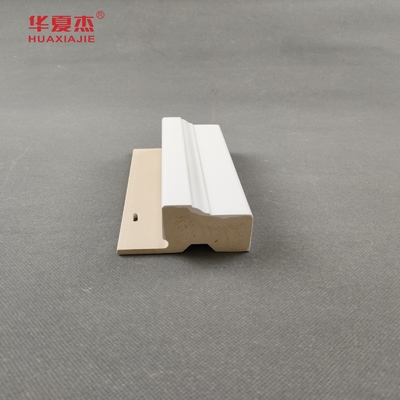 Material de construcción para puertas de alta calidad.
