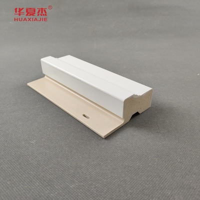 Material de construcción para puertas de alta calidad.