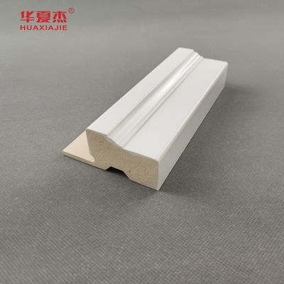 Material de construcción para puertas de alta calidad.