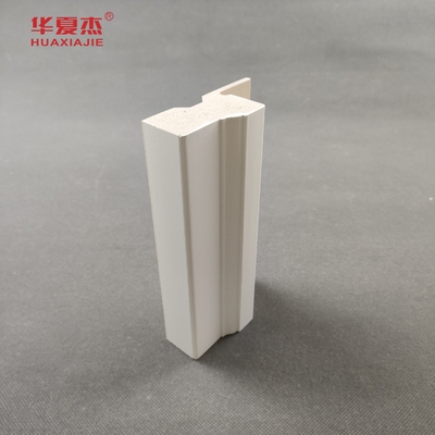 Material de construcción para puertas de alta calidad.