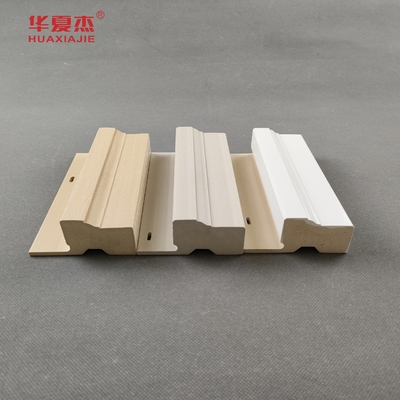 Material de construcción para puertas de alta calidad.