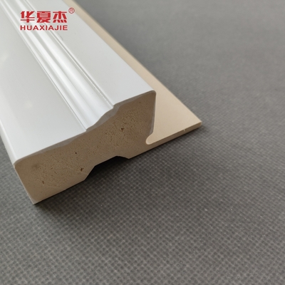 Material de construcción para puertas de alta calidad.