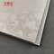 Nuevo diseño panel de pared de PVC laminado panel de pared de PVC de techo material impermeable