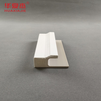 Panel de techo decorativo laminado de PVC de 250 mm x 5 mm Panel de techo de vinilo de PVC
