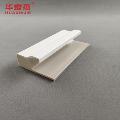 Panel de techo decorativo laminado de PVC de 250 mm x 5 mm Panel de techo de vinilo de PVC