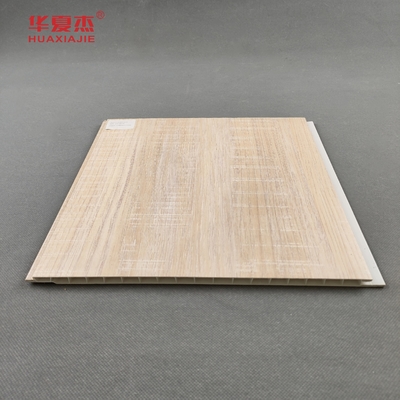 Tejas del techo del cuarto de baño del Pvc/tejado impermeables de la cubierta del techo de Mouldproof