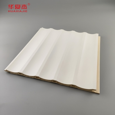Tablero durable del revestimiento de la pared interior/de la pared para la decoración del jardín