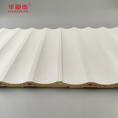 Tablero durable del revestimiento de la pared interior/de la pared para la decoración del jardín
