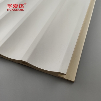 Tablero durable del revestimiento de la pared interior/de la pared para la decoración del jardín
