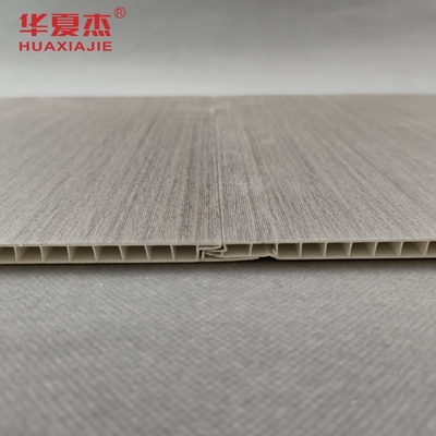 Nuevos productos paneles de PVC para paredes laminados 250x5mm paneles de PVC para techos decoración interior
