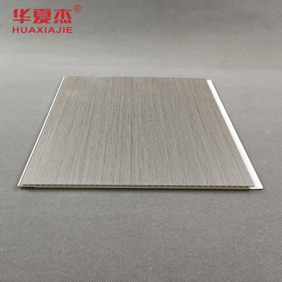 Nuevos productos paneles de PVC para paredes laminados 250x5mm paneles de PVC para techos decoración interior