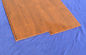 Molde-prueba interior de alta calidad que imprime los paneles de techo del PVC para el lavadero