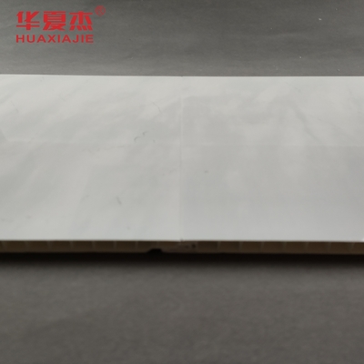 Venta directa de fábrica Panel de pared brillante de estilo chino Panel de techo Decoración interior y exterior