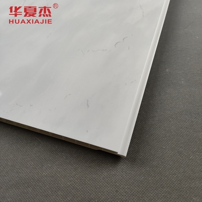 Venta directa de fábrica Panel de pared brillante de estilo chino Panel de techo Decoración interior y exterior