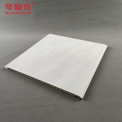 Venta directa de fábrica Panel de pared brillante de estilo chino Panel de techo Decoración interior y exterior