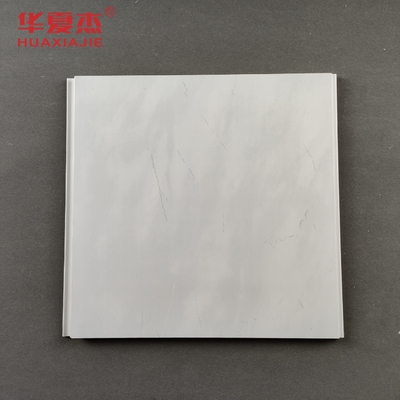 Venta directa de fábrica Panel de pared brillante de estilo chino Panel de techo Decoración interior y exterior