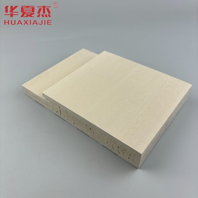 Diseño sencillo marco de la puerta wpc 217mm de anchura puerta jamba material duradero y buen precio para el hogar