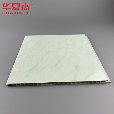 Impresión de estilo chino de paneles de PVC ecológicos para la decoración de paredes de hoteles