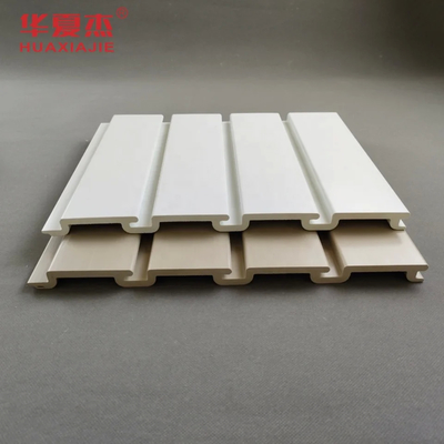 Resistencia al fuego 4 Ft Pvc tablero de pizarra para la organización de la pared del garaje