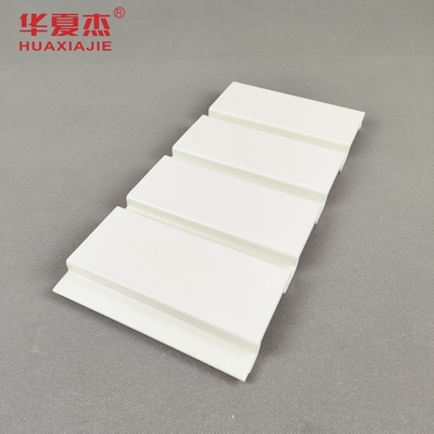 Superficie lisa PVC Pared de garaje Alta durabilidad para una durabilidad duradera