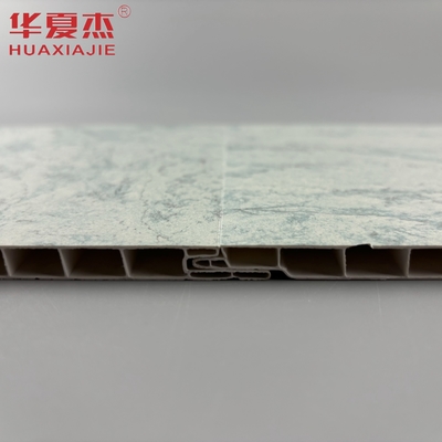 Antiséptico PVC de pared y techo 250 mm de ancho impermeable anticorrosivo