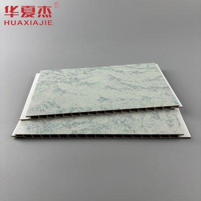 Antiséptico PVC de pared y techo 250 mm de ancho impermeable anticorrosivo