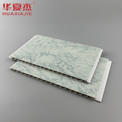 Antiséptico PVC de pared y techo 250 mm de ancho impermeable anticorrosivo