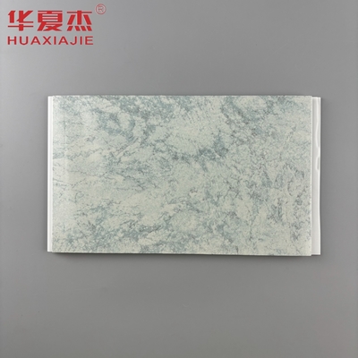Antiséptico PVC de pared y techo 250 mm de ancho impermeable anticorrosivo