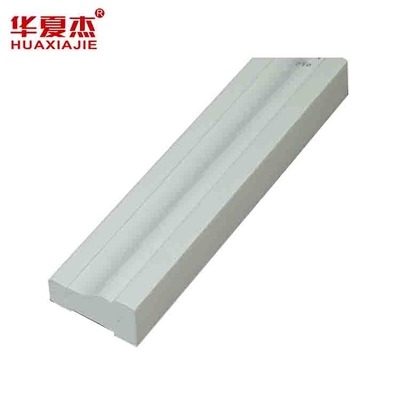 Panel de pared de PVC de 250 mm x 8 mm con estampado en caliente La combinación perfecta de estilo y durabilidad