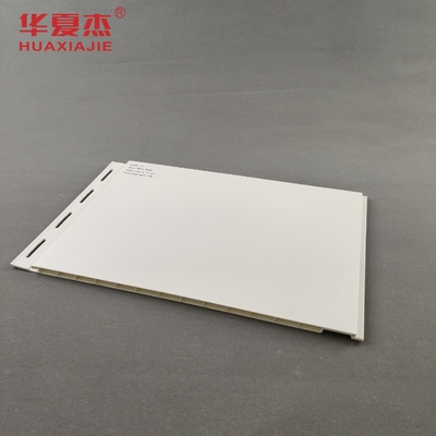 Blanco de 12' de ancho, impermeable a la humedad, de plástico, paneles de pared para duchas, industria y decoración agrícola