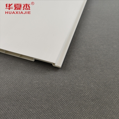 Blanco de 12' de ancho, impermeable a la humedad, de plástico, paneles de pared para duchas, industria y decoración agrícola