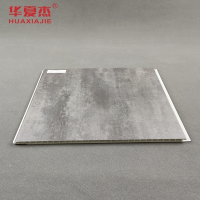 diseño de mármol paneles de pared de PVC decoración panel de pvc