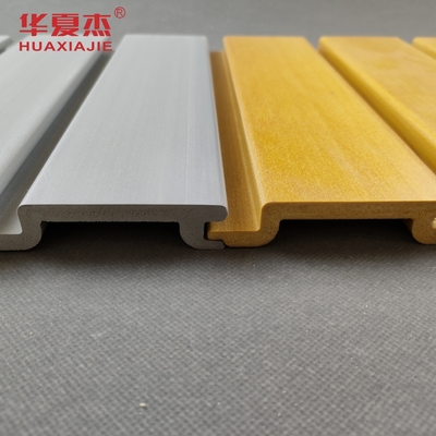 Grry Pvc paneles de pared cubierta Pvc panel de garaje duradero e impermeable