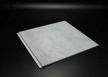 El techo impermeable del PVC que entrelaza teja la impresión para el hotel, grueso de 5m m