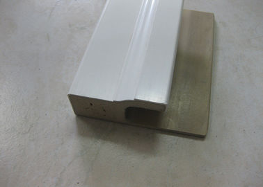 Panel de techo decorativo laminado de PVC de 250 mm x 5 mm Panel de techo de vinilo de PVC