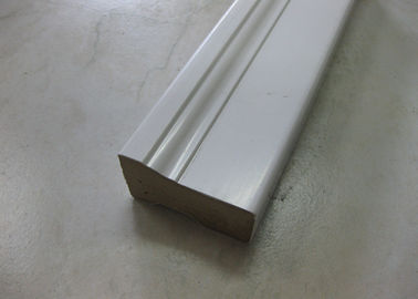Panel de techo decorativo laminado de PVC de 250 mm x 5 mm Panel de techo de vinilo de PVC