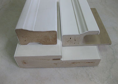 Panel de techo decorativo laminado de PVC de 250 mm x 5 mm Panel de techo de vinilo de PVC